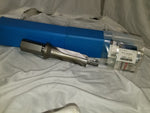  ALLIED MACHINE 951024-4 TOOL HOLDER Image