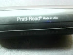  PRATT-READ 839083 Image