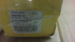 Bussmann LPS-RK-400SP Class RK1 400A 600V Time Delay Fuse Image