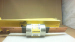  Bussmann LPS-RK-400SP Class RK1 400A 600V Time Delay Fuse Image