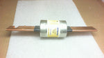  Bussmann LPS-RK-400SP Class RK1 400A 600V Time Delay Fuse Image