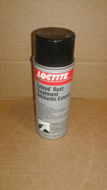  LOCTITE 30539 RUST TREATMENT Image