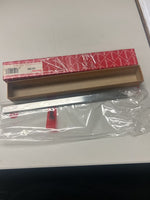  Starrett PT13817 Scriber for 454Y Height Gage 10" Image