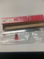  Starrett PT13817 Scriber for 454Y Height Gage 10" Image