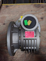  BONFIGLIOLI VF63FCP80B5 REDUCER Image