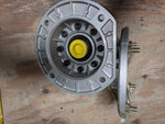  BONFIGLIOLI VF63FCP80B5 REDUCER Image