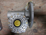  BONFIGLIOLI VF63FCP80B5 REDUCER Image