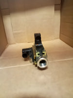 KOBOLD VKM FLOW METER Image