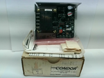  CONDOR HB24-1.2-A+ Power Supply 100/120/220/230/240VAC IN 24VDC OUT Image