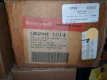  HONEYWELL Q624A-1014 SOLID STATE SPARK GENERATOR Image