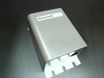  HONEYWELL Q624A-1014 SOLID STATE SPARK GENERATOR Image