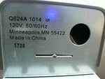  HONEYWELL Q624A-1014 SOLID STATE SPARK GENERATOR Image