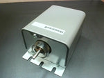  HONEYWELL Q624A-1014 SOLID STATE SPARK GENERATOR Image