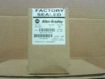  ALLEN BRADLEY 17940B16P MODULE Image
