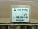  ALLEN BRADLEY 17940B16P MODULE Image