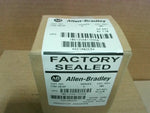  ALLEN BRADLEY 17940B16P MODULE Image