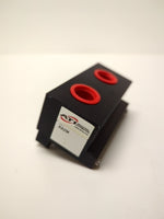  ATI INDUSTRIAL AUTOMATION 10513TZ047 Image
