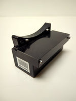  ATI INDUSTRIAL AUTOMATION 10513TZ047 Image