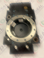  ATI QC210T Robotic Tool Changer Assembly  w/DKDT and AA2T- No Box Image