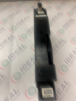  ATI QC210T Robotic Tool Changer Assembly  w/DKDT and AA2T- No Box Image