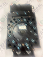  ATI QC210T Robotic Tool Changer Assembly  w/DKDT and AA2T- No Box Image