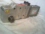  DE-STA-CO 82M323006NC8 Image