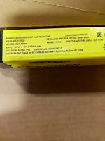  BANNER (72448) SLSCP30-900Q88 SAFETY LIGHT CURTAIN SET 900MM! Image