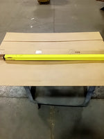  BANNER (72448) SLSCP30-900Q88 SAFETY LIGHT CURTAIN SET 900MM! Image