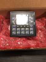  Horner XLE CONTROL SYSTEM HE-XE105HH 12-24V Image