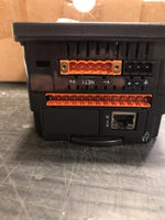  Horner XLE CONTROL SYSTEM HE-XE105HH 12-24V Image