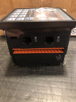  Horner XLE CONTROL SYSTEM HE-XE105HH 12-24V Image