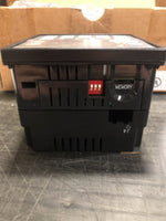  Horner XLE CONTROL SYSTEM HE-XE105HH 12-24V Image
