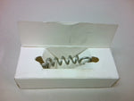 Siemens E52 Thermal Overload Heater Element Image