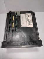  Weston Digital Meter 2473-NON BCD 2474-BDC DC KILOAMPS Image