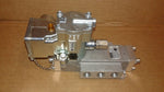  Parker L4853910253 Air Valve Image
