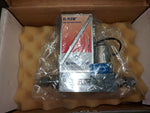  BRONKHORST F-201C-FGB-33-V MASS FLOW CONTROLLER Image