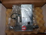  BRONKHORST F-201C-FGB-33-V MASS FLOW CONTROLLER Image