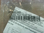  PARKER RK2AHL0101 Image