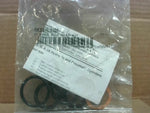  PARKER RK2AHL0101 Image