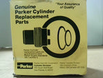  Parker RG2AHL0101 1" Gland Cartridge Kit Image