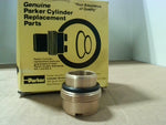  Parker RG2AHL0101 1" Gland Cartridge Kit Image
