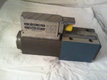  BOSCH 0811404750 VALVE Image