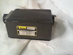  PARKER CPOM6AAV VALVE Image