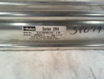  PARKER CBB2MAU13AC CYLINDER Image