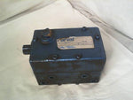  Farval DR2-7A Reversing Valve Image