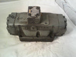  RACINE 967003 VALVE Image