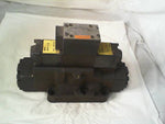  RACINE FD4ANHSS61 VALVE Image