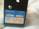  Telmar Model 522000 Transmitter 117Vac Image