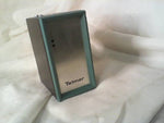  Telmar Model 522000 Transmitter 117Vac Image