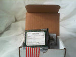 Absolute Process Instruments API 4310 G DF DC to DC Transmitter Image